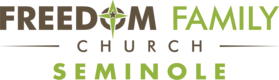 FreedomFamilySeminolemerch