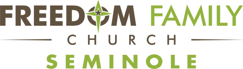 FreedomFamilySeminolemerch