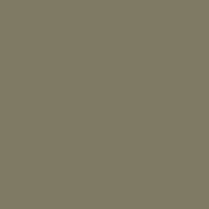 FCC Design