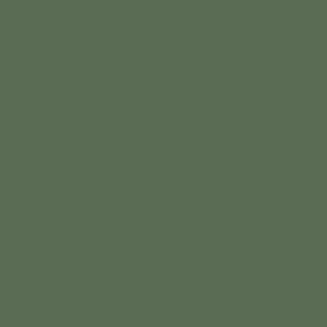 FCC Design