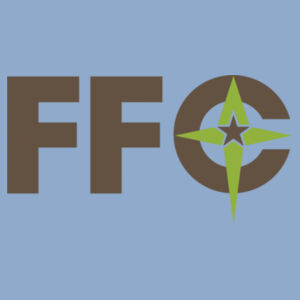 FFC Women's Polo Design