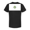 Unisex Poly-Rich T-Shirt Thumbnail