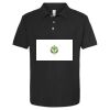 Unisex 50/50 Sport Polo Thumbnail