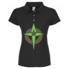 Women's 50/50 Sport Polo Thumbnail
