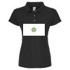 Women's 50/50 Sport Polo Thumbnail
