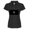 Women's 50/50 Sport Polo Thumbnail